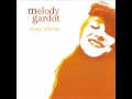 Melody Gardot - Cry Wolf 