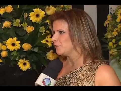 Formatura dos alunos do Colégio Maxi - Parte 2