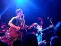 Annuals - Carry Around Live