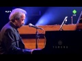 Elvis Costello with the Allen Toussaint band - Ascension Day