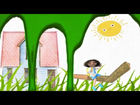 tripsyhell - Bek da Nike 💖 (prod. 5laughter)