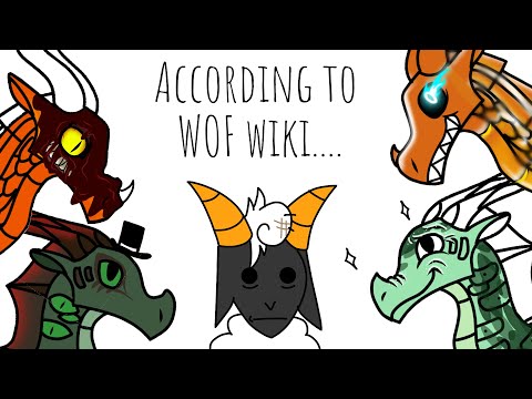 По данным WOF Wiki... 3!