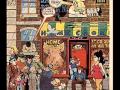 Casting My Spell / Savoy Brown 