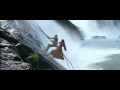 Tamil Hd 5 6 Ar Rahuman Video Song