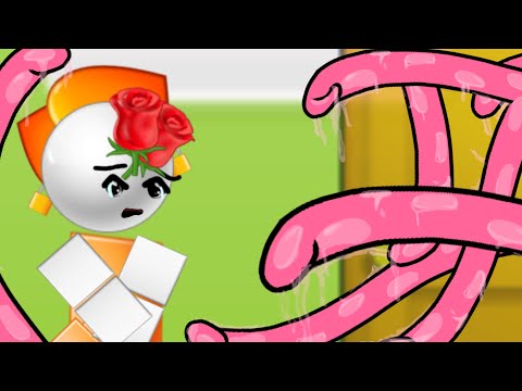 Stop emoji cat heat| Emoji cat heat| emoji cat tiktok |Don't stop the heat UwU?| gacha heat?🥵🤮🤮🤮