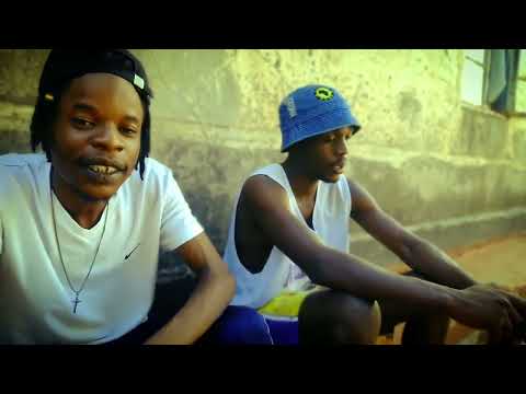 ROXY DEE....JAH JAH.. official video... hurricane empire music...