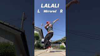 Download lagu SevenTeen'LALALI'Dance Mirrored ダンス反転ミラースロー Let's Challenge!! #shorts mp3 Download lagu SevenTeen'LALALI'Dance Mirrored ダンス反転ミラースロー Let's Challenge!! #shorts mp3