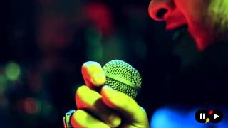 Güntaç Özdemir-Kimse Bilmez