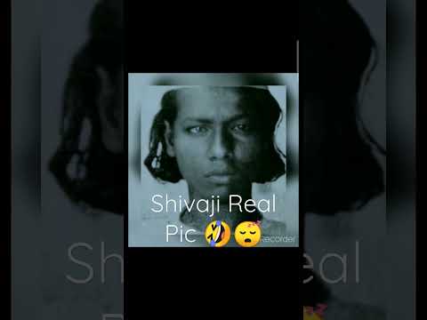 Aurangzeb Alamgir Real Pic 👑🇮🇳☪️ Vs Shivaji Real Pic 🤣🤣