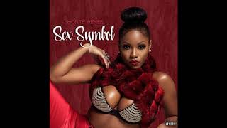 (  Dope D )   Shonte Renee