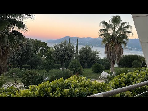 Dubrovnik President Valamar Collection Hotel || Hotel and Room Tour!