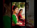 Very Cute Girl Smile WhatsApp Viral Video Status Binti Mhari Sone Ri Hoti Special Status