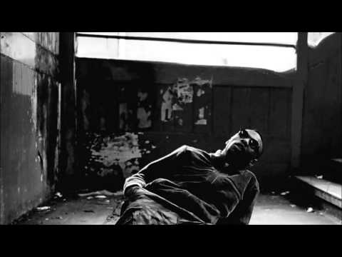 Video thumbnail for Le Syndrome de Stockholm