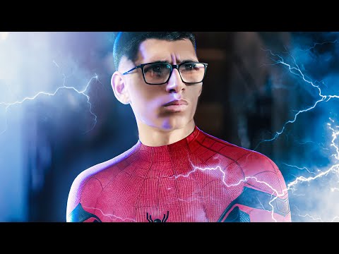 🔴 KAŽEM TAMIĆ OBOJICA SE OKRENU | LEKSA