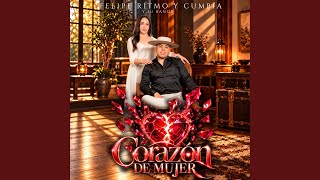 Corazon de Mujer