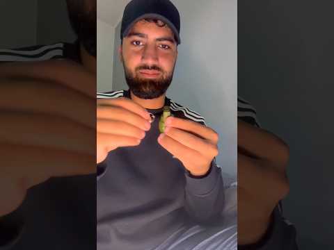 Ich öffne ECHTE GRANATE?💣💀