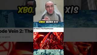 Code Vein 2 Release Date