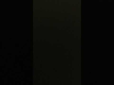 Band Folio Book 2 #1-11 Practice Tracks