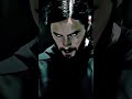 Morbius Whatsapp Status Best Ever