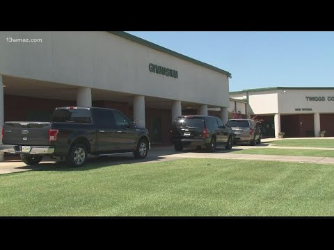 Twiggs County School leaders excited about to House Bill 32 providing state tax incentive for certai