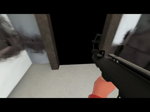 [S] vice on jump_sick Course 2 - 0:39.735