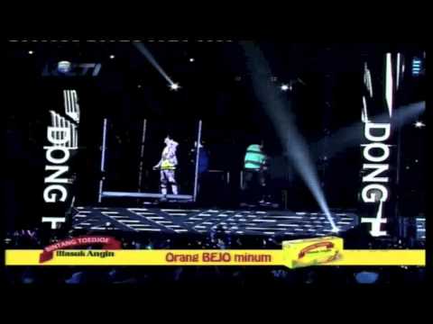 120922 SMTOWN IN JAKARTA SJ 東海、銀赫-OPPA OPPA