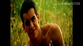 Reik un amor de verdad