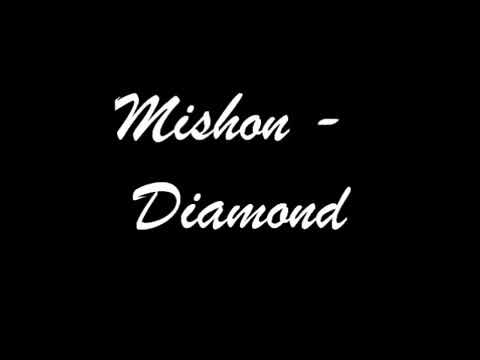 Mishon - Diamond (HotRnB)