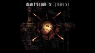 Dark Tranquillity - Undo Control