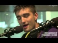 The Wanted - Viva La Vida (Cover) 