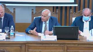 ¿Qué pasa con la carne