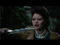 OUAT - 4x11 'Rumplestiltskin, I command you to leave Storybrooke' [Rumple & Belle]