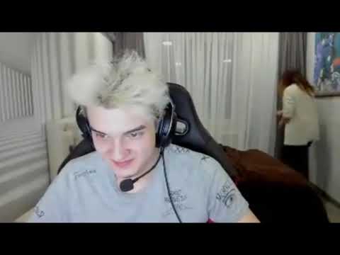 shadowraze - mode alohadance