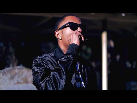 Video thumbnail Mjn3S2oRbTE