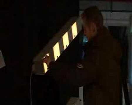 Compilatie STRP 2007