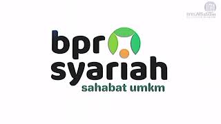 Download lagu Mars BPR Syariah mp3 Download lagu Mars BPR Syariah mp3