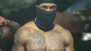Being Lean Must Be Your Identity