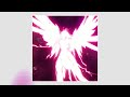 HR Irokz EEYUH Irokz Remix Sped Up