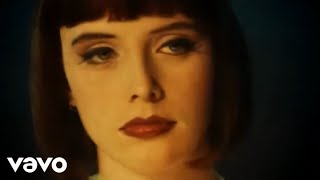 Mojave 3 - Love Songs On The Radio (HD Video)