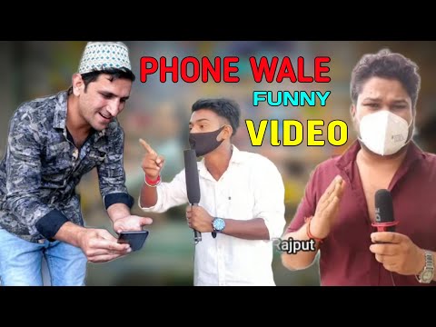 Funny video 2022 |funny reporter | mr vnk