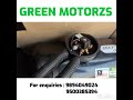 Product Video