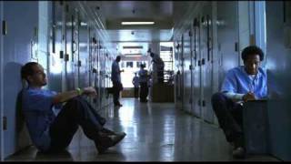 PRISON SONG -THE MOVIE (part 6)