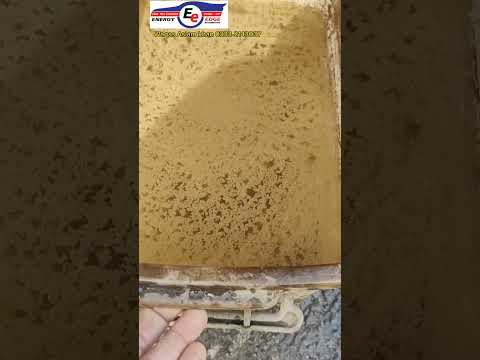 Thumbnail for Honda Jade Hybrid Catalytic Converter Clean #pakistan #karachi #car #honda #short #shortvideo #cars by Video c, Video ca, video, Video car, Video cars, Car, vide