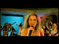 Jeanette - Rock My Life  (Official Video HD)