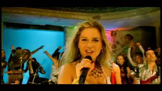 Jeanette - Rock My Life  (Official Video HD)