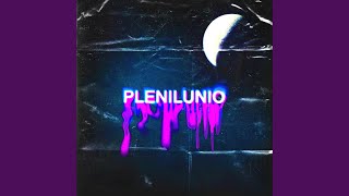 Plenilunio