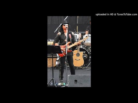 Tselatra - Tiako ianao