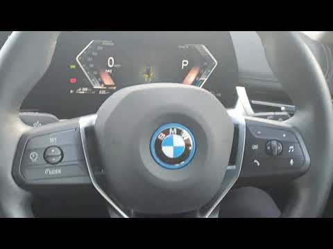 BMW X1 xDrive30e xLine - Image 2