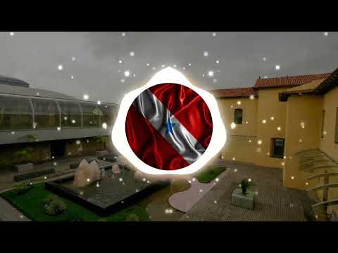 Banda Andiroba - Telefone - me (Sem vinheta)