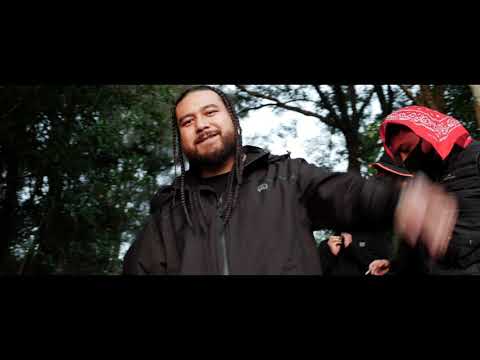 Stylah - TIL THE END